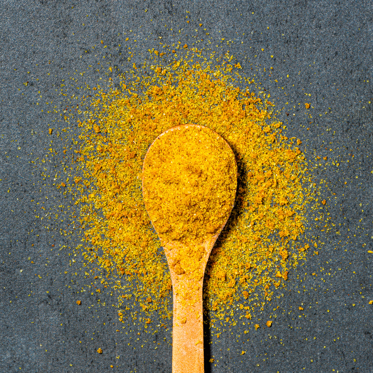 Australian Chicken Salt - 300g
