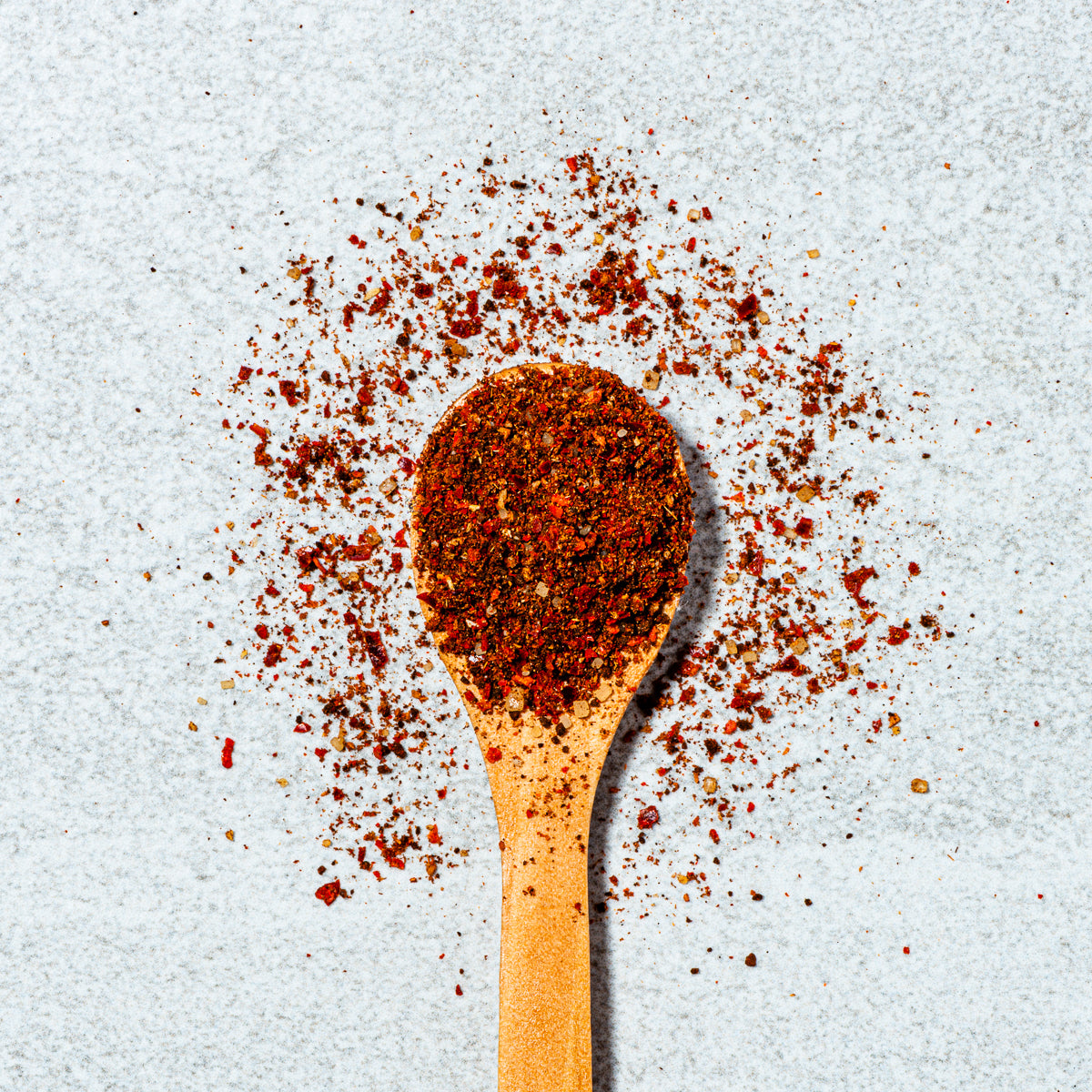 Coffee Shot Seasoning - 75g
