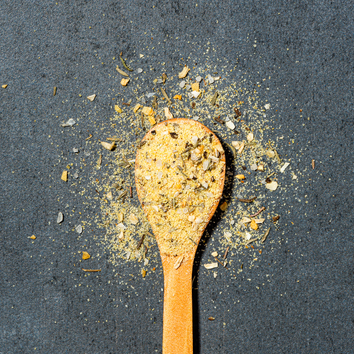 Herby Roast Potato Seasoning - 200g