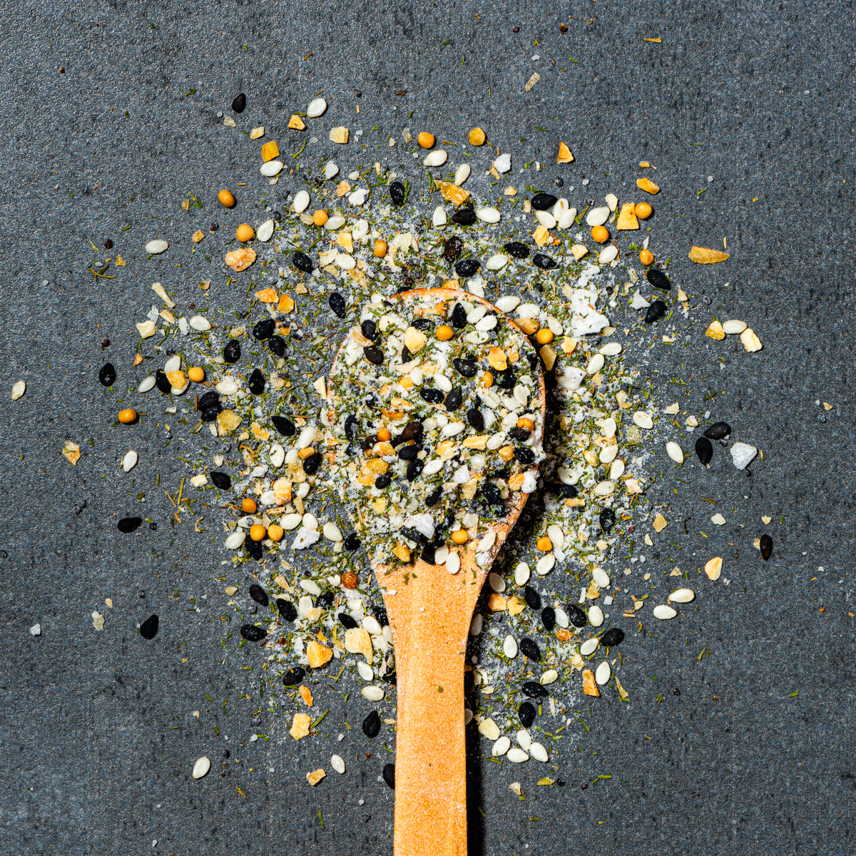 Pickle Everything Bagel Seasoning - 180g