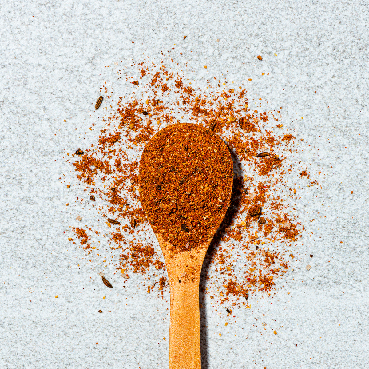 Sunday Roast Seasoning - 60g