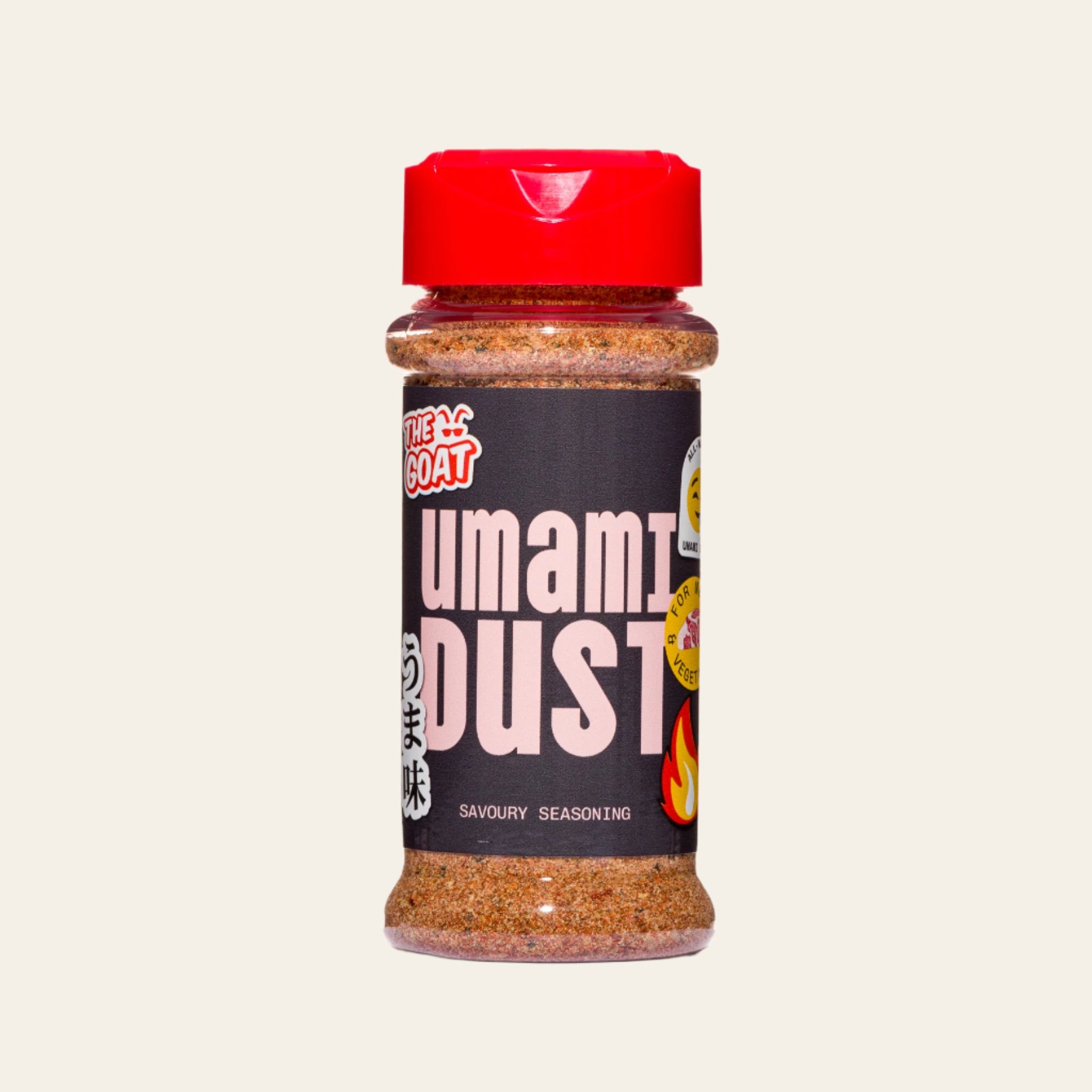 Umami Dust - 75g