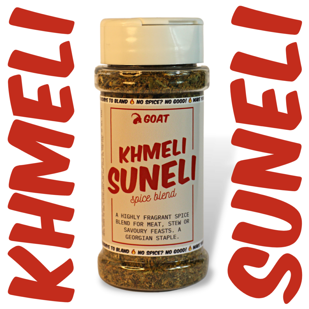 khmeli-suneli-spice-blend-25g-the-goat-seasoning-blends