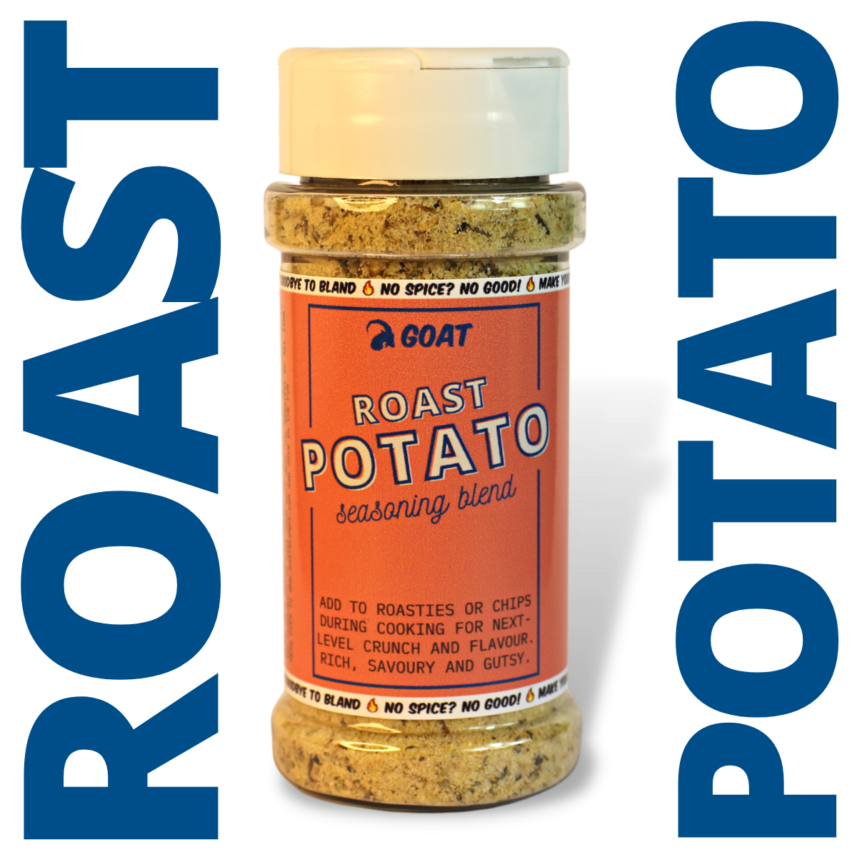 https://goatblends.com/wp-content/uploads/2023/01/Roast-Potato-Seasoning-Blend-70g-Shaker-GOAT-BLENDS-1200x1200.png